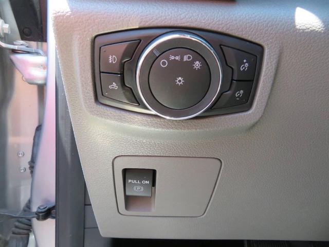 Photo of 2018 Silver Ford F-150