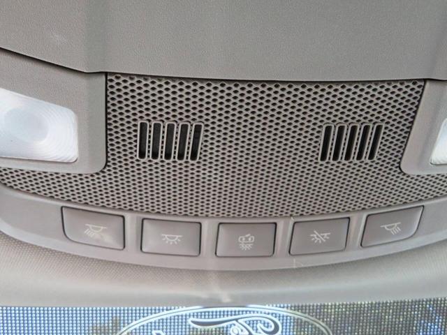 Photo of 2018 Silver Ford F-150