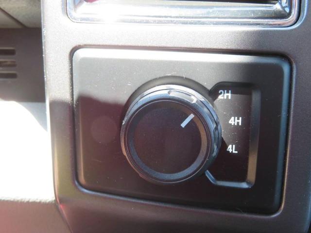 Photo of 2018 Silver Ford F-150