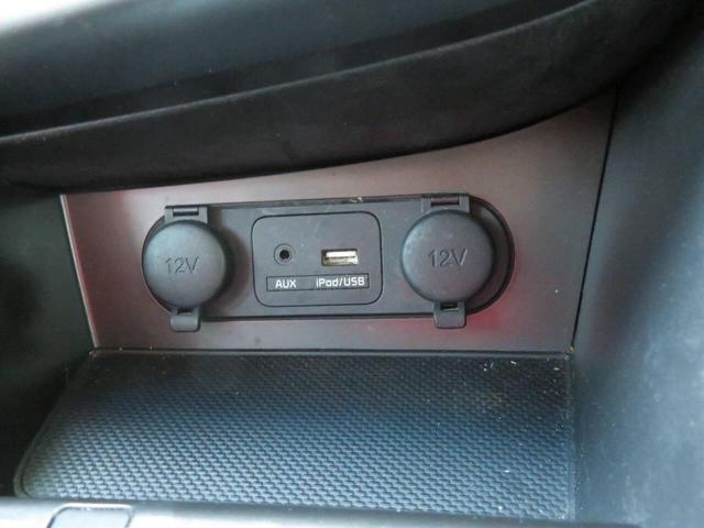 Photo of 2015 Blue Kia Optima