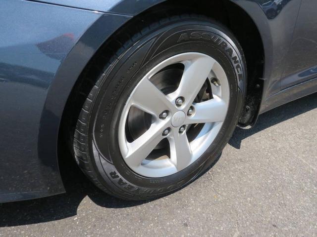 Photo of 2015 Blue Kia Optima