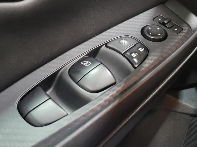 Photo of 2022 Gun Metallic Nissan Sentra
