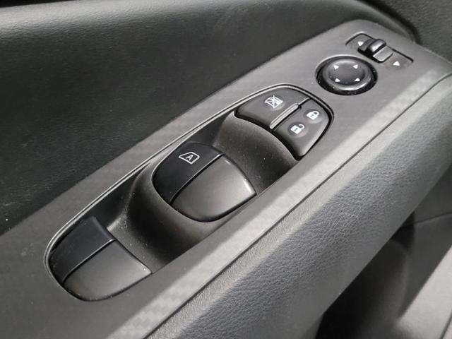 Photo of 2022 Gun Metallic Nissan Altima