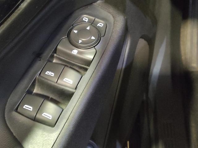 Photo of 2019 Blue Chevrolet Equinox