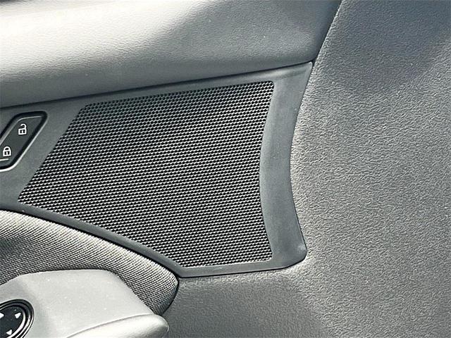 Photo of 2025 Snowflake White Pearl Mica Mazda Mazda3