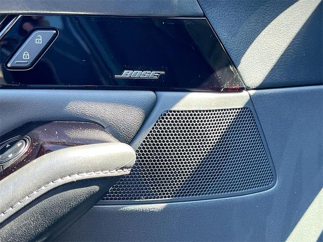 Photo of 2026 Polymetal Gray Metallic Mazda CX-30