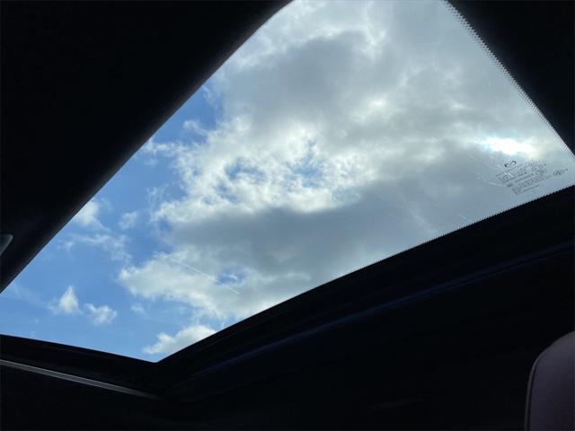 Photo of 2023 Polymetal Gray Metallic Mazda Mazda3