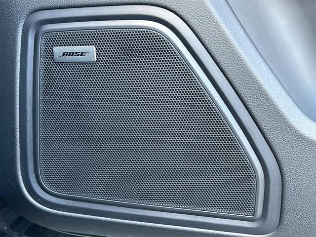 Photo of 2025 Volcano Grey Metallic Porsche Macan