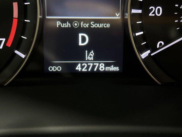 Photo of 2022 Caviar Lexus RX 350