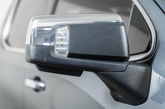 Photo of 2019 Dark Sky Metallic GMC Sierra 1500