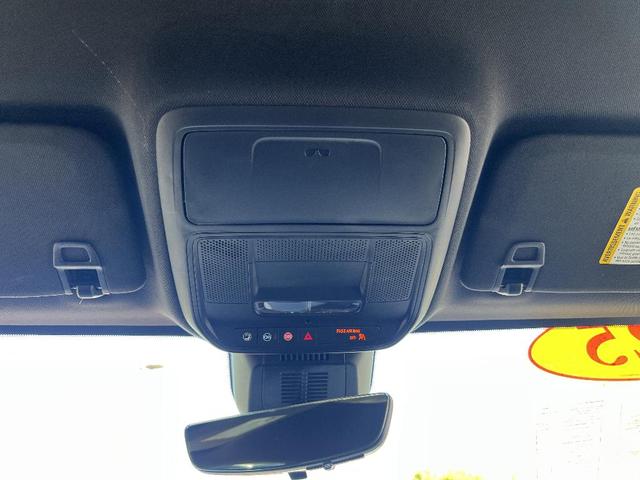 Photo of 2025 Gray Chevrolet Equinox