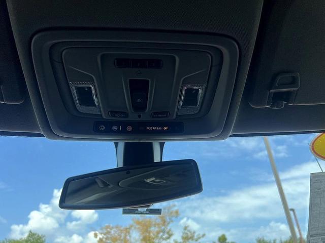 Photo of 2020 Red GMC Sierra 1500