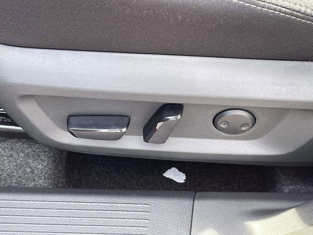 Photo of 2026 Scarlet Ember Tintcoat Nissan Rogue