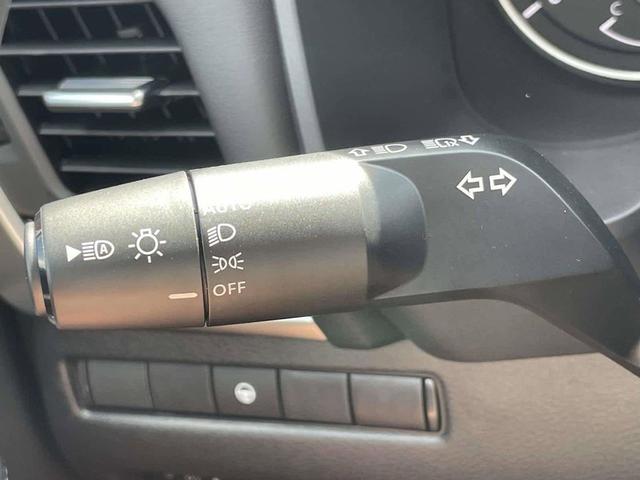 Photo of 2026 Scarlet Ember Tintcoat Nissan Rogue