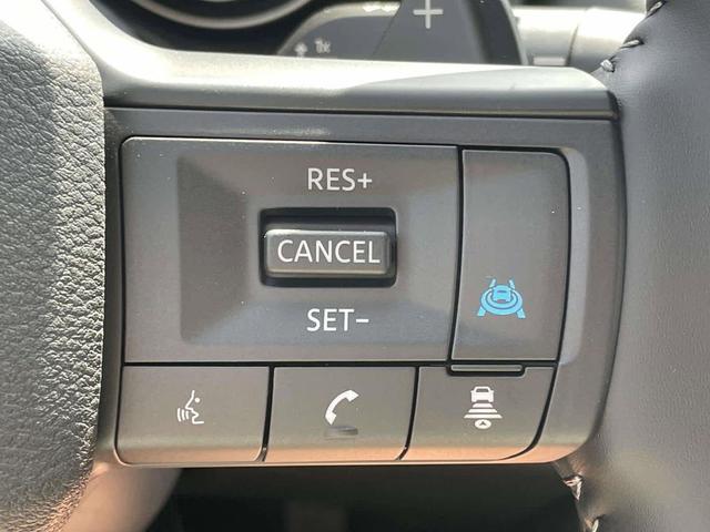 Photo of 2026 Scarlet Ember Tintcoat Nissan Rogue