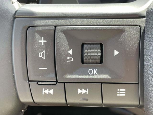 Photo of 2026 Scarlet Ember Tintcoat Nissan Rogue