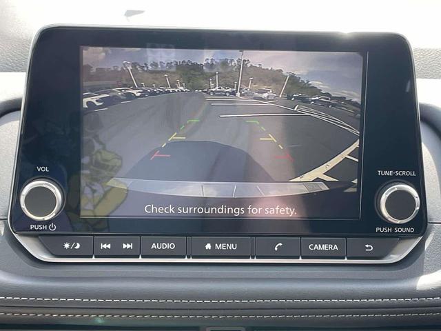Photo of 2026 Scarlet Ember Tintcoat Nissan Rogue