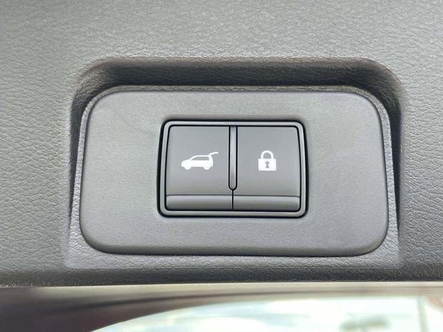 Photo of 2026 Scarlet Ember Tintcoat Nissan Rogue