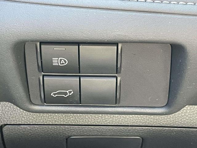 Photo of 2022 Moon Dust Toyota Highlander