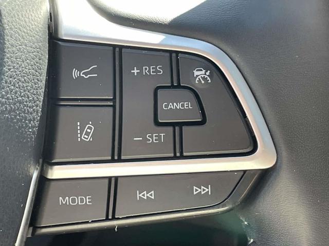 Photo of 2022 Moon Dust Toyota Highlander