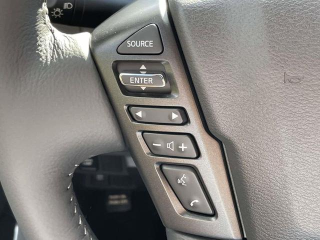 Photo of 2026 Gun Metallic Nissan Frontier