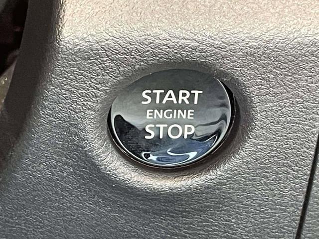 Photo of 2026 Gun Metallic Nissan Frontier