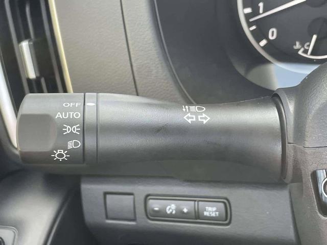 Photo of 2026 Gun Metallic Nissan Frontier