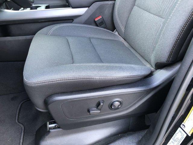 Photo of 2023 Diamond Black RAM 1500