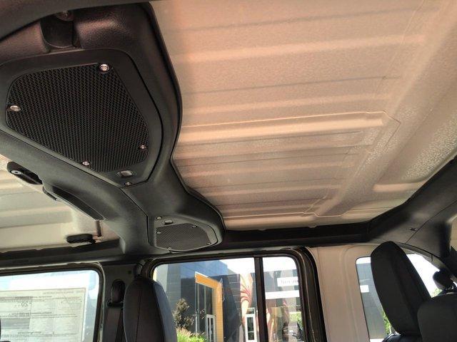 Photo of 2025 41 Jeep Wrangler