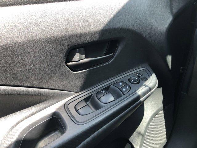 Photo of 2023 Black Nissan Versa