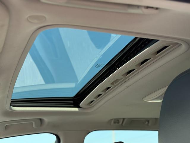 Photo of 2010 Black Stone Volvo XC70