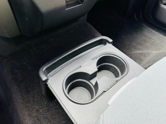 Photo of 2013 Tuxedo Black Metallic Ford F-150