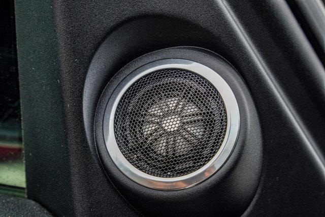 Photo of 2022 Fuji White Land Rover Range Rover