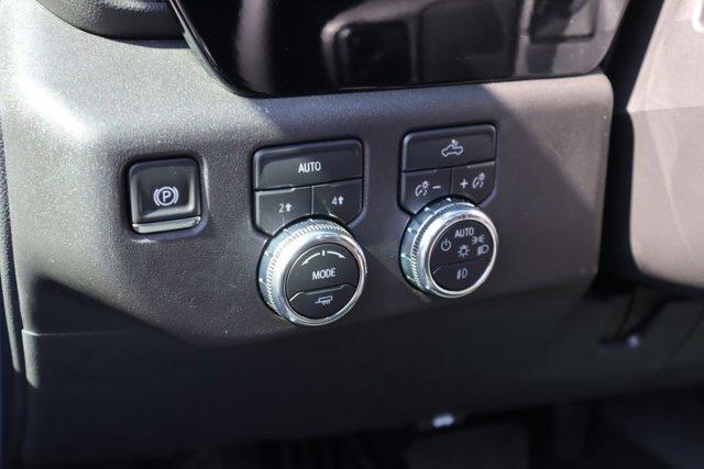 Photo of 2025 Sterling GMC Sierra 1500