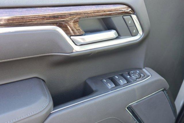 Photo of 2025 Sterling GMC Sierra 1500