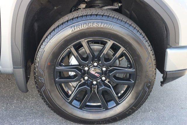 Photo of 2025 Sterling GMC Sierra 1500