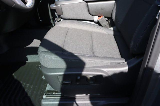 Photo of 2025 Sterling GMC Sierra 1500