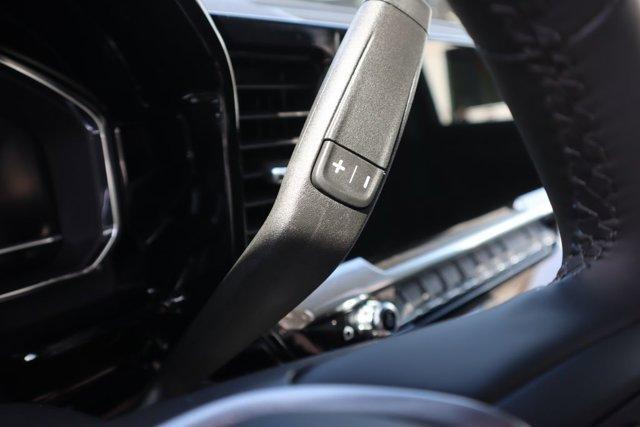 Photo of 2025 Sterling GMC Sierra 1500