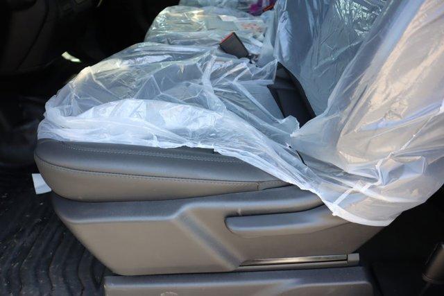Photo of 2025 Summit White GMC Sierra 2500