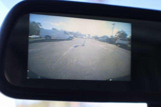 Photo of 2023 Summit White Chevrolet Express 2500