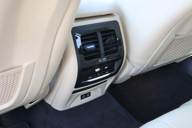Photo of 2022 Alpine White BMW X3