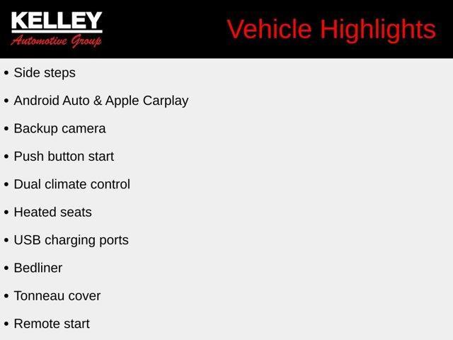 Photo of 2021 Shadow Gray Metallic Chevrolet Silverado 1500