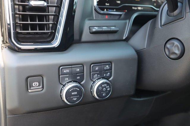 Photo of 2025 Sterling GMC Sierra 1500