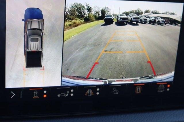 Photo of 2025 Sterling GMC Sierra 1500