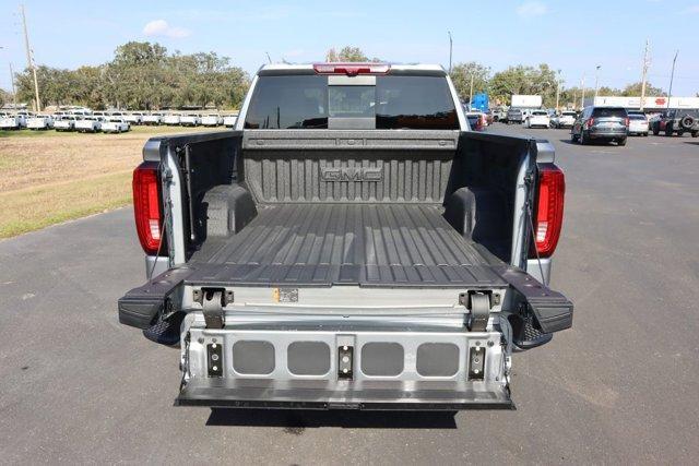 Photo of 2025 Sterling GMC Sierra 1500