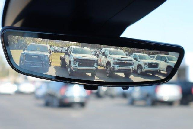 Photo of 2025 Sterling GMC Sierra 1500