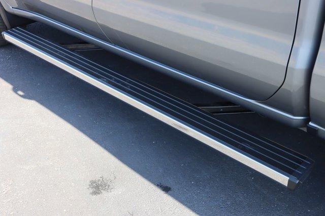 Photo of 2025 Sterling GMC Sierra 1500