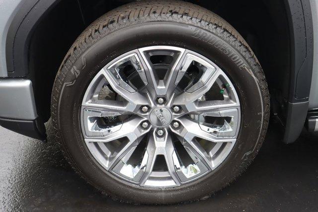 Photo of 2025 Sterling GMC Sierra 1500