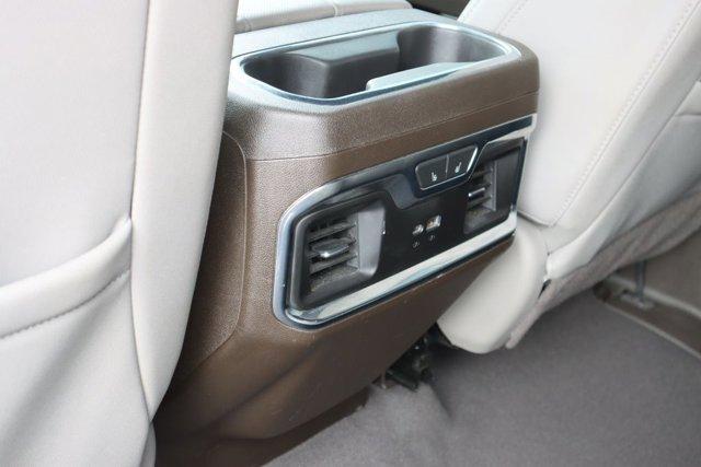 Photo of 2023 Sterling GMC Sierra 1500