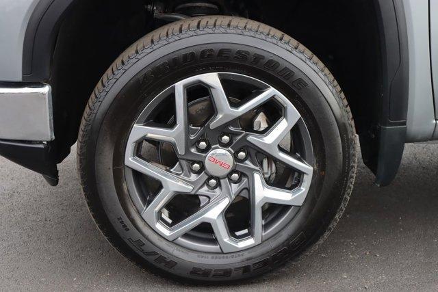 Photo of 2023 Sterling GMC Sierra 1500